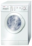 Ремонт стиральной машины Bosch  WAE 4164